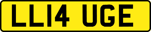 LL14UGE
