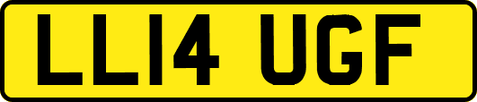 LL14UGF
