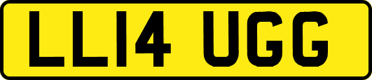 LL14UGG