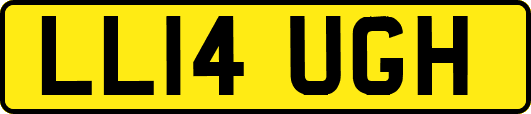 LL14UGH
