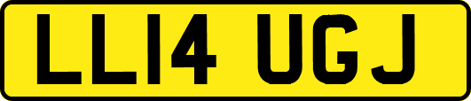 LL14UGJ