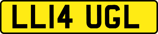LL14UGL