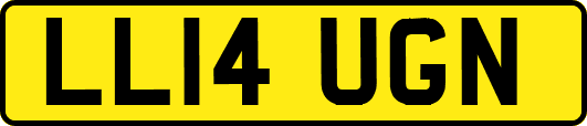 LL14UGN