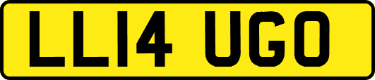 LL14UGO