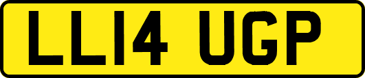 LL14UGP
