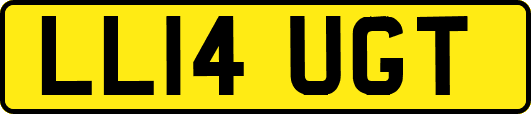 LL14UGT