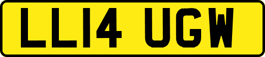 LL14UGW