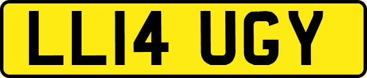 LL14UGY