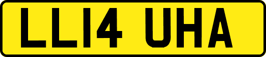 LL14UHA
