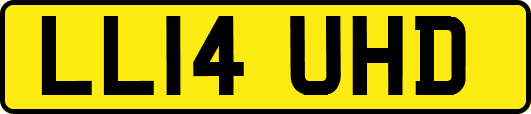 LL14UHD
