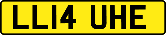 LL14UHE