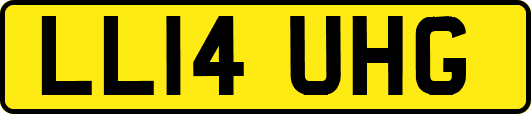 LL14UHG