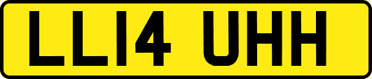 LL14UHH