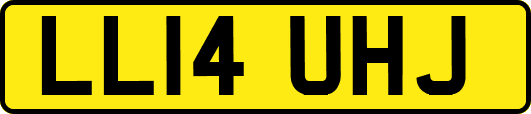 LL14UHJ