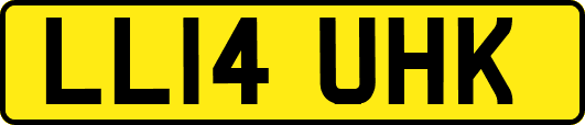 LL14UHK
