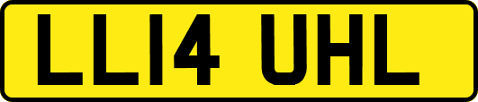 LL14UHL