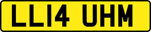 LL14UHM