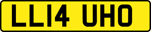 LL14UHO
