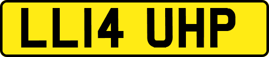LL14UHP