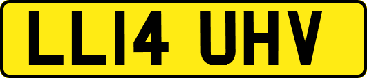 LL14UHV