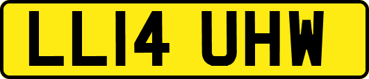 LL14UHW