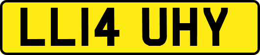 LL14UHY