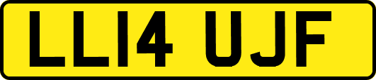 LL14UJF