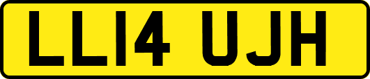 LL14UJH