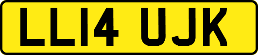 LL14UJK