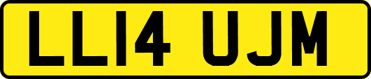LL14UJM