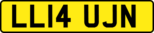 LL14UJN
