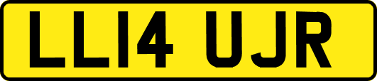 LL14UJR