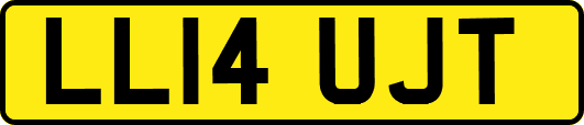 LL14UJT