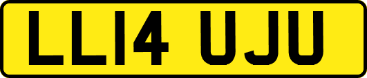 LL14UJU