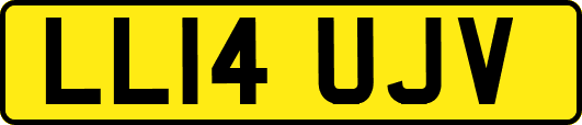 LL14UJV