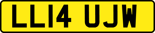 LL14UJW
