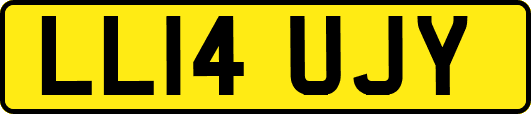 LL14UJY