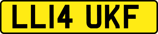 LL14UKF