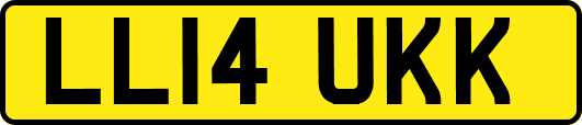 LL14UKK