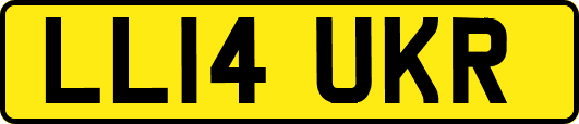 LL14UKR