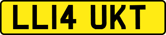 LL14UKT