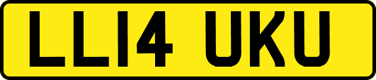 LL14UKU