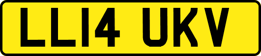 LL14UKV