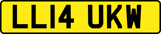 LL14UKW