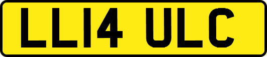 LL14ULC