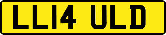 LL14ULD