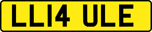LL14ULE