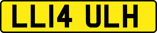 LL14ULH