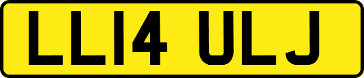 LL14ULJ