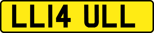 LL14ULL